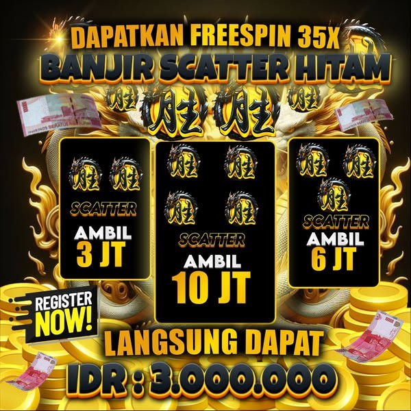 Ungul4D - Situs Game Gahcor Minimal Main 100 Perak